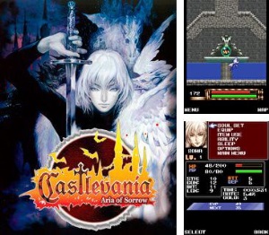 Скачать ролевые rpg игры на андроид бесплатно – для настоящих ценителей современных игр