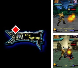 Решаем проблемы с запуском игр на Android устройствах с помощью Chainfire 3D