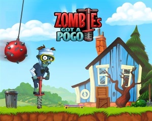 13 игр и приложений для изучения физики