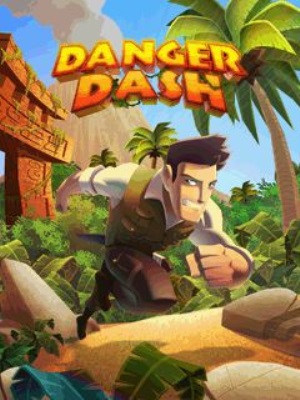 Лучшие игры на двоих для iPhone и iPad