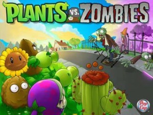 Игры 11 минималистичных мобильных игр для тех