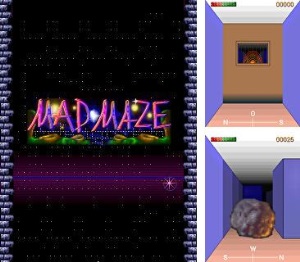 Бесплатно скачать java игры логические