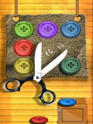 8 февраля 2010 - опубликована новая версия Балда v1.7.3