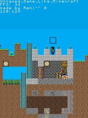 Самые популярные игры для смартфонов и планшетов с Android. Апрель 2015