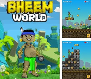 Игры на Андроид