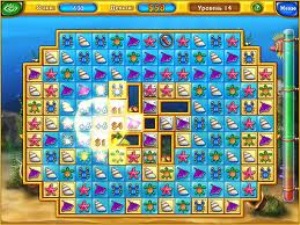 Скачать бесплатно Логические игры & Головоломки для Google Android 2.3