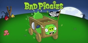 Логические игры бесплатно