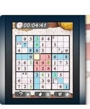 Логические Игры на Андроид