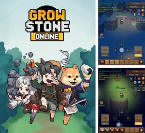 Лучшие RPG-игры для Android: мечи, магия и немного киберпанка