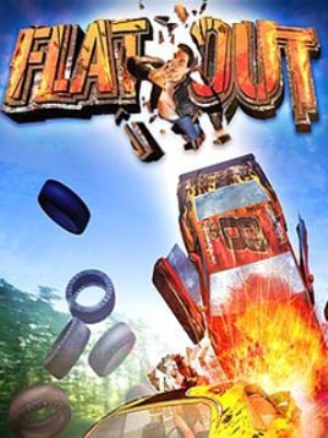 Разработка игр для Android