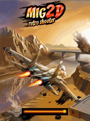 Asphalt 8: Airborne