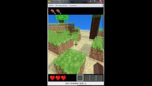 5 советов по созданию анимаций для 2D-игр
