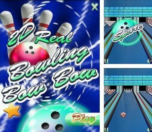 Программы для создания игр. Создаем 2D, 3D и онлайн игры!