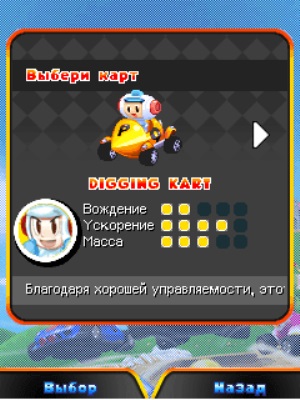 Топ игр с удивительной графикой