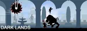 Игры 2D, играть онлайн бесплатно