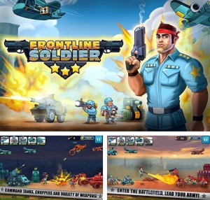 20 игр, которые должны быть установлены на каждом iPhone