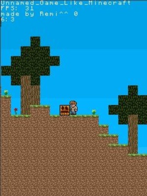 Scirra Construct 2