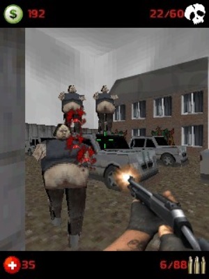 Где Играть Oнлайн Бесплатно