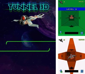 Как сделать приложение или игру для андроид