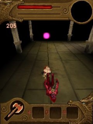 Стратегические Java игры бесплатно