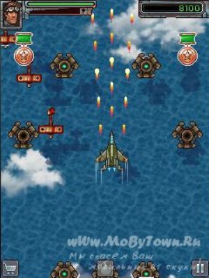 Список проектов движков для создания игр на Андройд