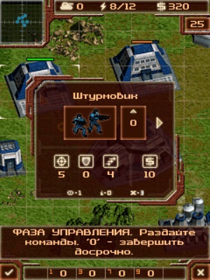 Подборка лучших VR игр для Android