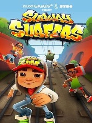 Запускаем любые PC игры на своем смартфоне!